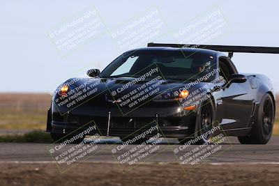 media/Mar-29-2025-Speed Ventures (Sat) [[9900210f0d]]/Red/Session 1 (Sweeper)/